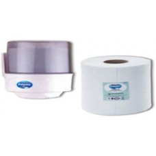  İçten Çekmeli Havlu Paket İçi:4 Kg. Koli İçi:6 Rulo