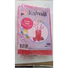 KALMİA FROZEN PİPET 100 ADET