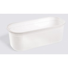  5 kg. Dondurma Paket İçi:50 Ad. Koli İçi:3 Pkt.