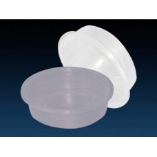  Ft505 Sütlü Tatlı Paket İçi:100 Ad. Koli İçi:11 Pkt.