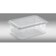  750 Gr Sızdırmaz Paket İçi	:100 Ad. Koli İçi:6 Pkt.