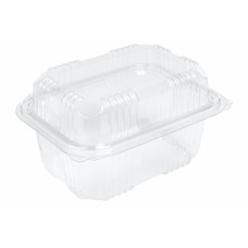  Peynir Kabı Paket İçi:100 Ad. Koli İçi:8 Pkt.