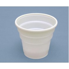  Kup Bardak Paket İçi:50 Ad. Koli İçi:40 Pkt.