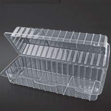  Ft 9/A Baton Pasta Paket İçi:100 Ad. Koli İçi:4 Pkt.